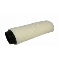 Luftfilter Bmw 3 E46 Tdi Wt226031