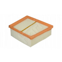 Luftfilter Fiesta Vi 08- Na-8259Ut