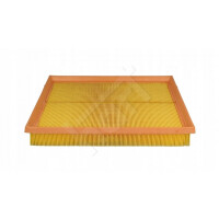 Luftfilter Astra Ii 98- Hart Wfp 312.21