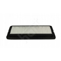 Luftfilter Atos 1.0I 12V 98- Na-02510P