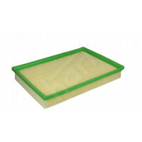 Luftfilter Corsa 1.0I 12V Z10Xe 00- Kf10-028