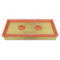 Luftfilter Audi A3 1.6Fsi 03- Na-3083/1