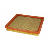 Luftfilter Bmw X6 (E71) 08- Na-8200U