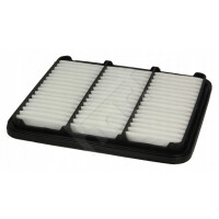 Chevrolet Spark Luftfilter 05- Na-6133P