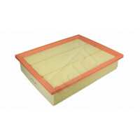 Luftfilter Db Vito 108D 95- Hc 33 256