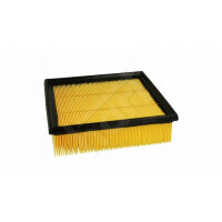 Luftfilter Corsa D 1.0-1.6 06- Na-8168/1U