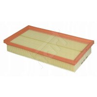 Luftfilter Fiesta/focus 1.4-1.8Dti Wt213110