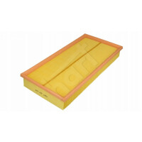 Luftfilter Golf 1.6-2.3 1J0 129 620