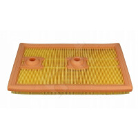Luftfilter Golf Vii 1.2Tsi 13- Na-1246U