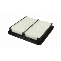 Luftfilter Matiz 0.8 K 474