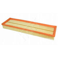 Luftfilter Safrane 3.0 Na-4499