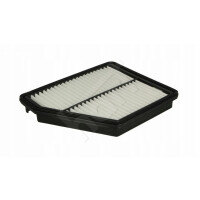 Luftfilter Hyundai Matrix 1.5-1.8 01- Na-17500P