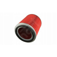 Luftfilter Kia K 2700 Wt219004