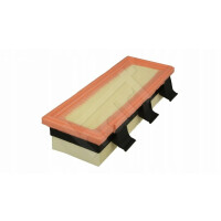 Luftfilter Kangoo 1.9D / Mit Klimaanlage Wt236035