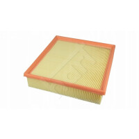 Luftfilter Omega 2.5Td Hc 27 181