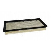 Luftfilter Volvo S40,v40 Turbo 2.0I Ipa-1006