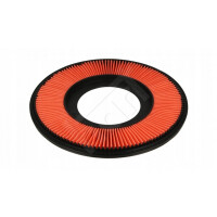 Luftfilter Mazda 323 1.3 89-94 Xtd1-1085