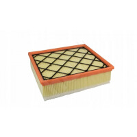Luftfilter Volvo S40,v50 2.4-2.5 02- Ap165/4 Har
