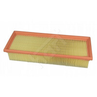 Luftfilter Golf 1.6D,audi 100D 069 129 620