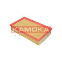 Luftfilter Audi 80 Vw Passat 1.6T C31152/1