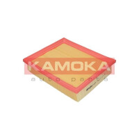 Luftfilter Vw Golf Iii 1.9D/td C27154/1