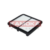 Daewoo Matiz Luftfilter C2119