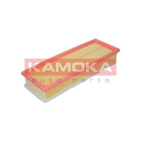 Luftfilter Citroen C3 1.4Hdi 16V C3282