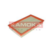 Opel Luftfilter C34116