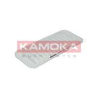 Luftfilter Toyota Yaris 1.0 16V 99- C2610