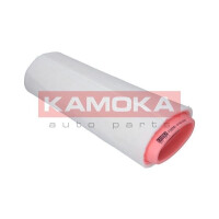 Luftfilter Bmw E46 320Td 98- C15105