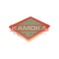 Chrysler Luftfilter C24100