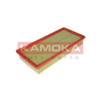 Luftfilter C39201