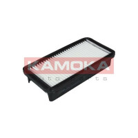 Luftfilter C2628