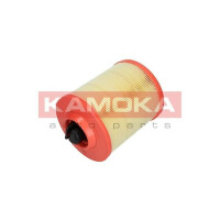 Ford Luftfilter C16142