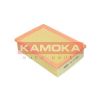 Luftfilter C24012