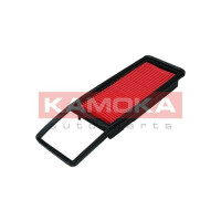 Luftfilter C3324