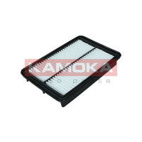 Luftfilter C27019