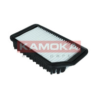 Luftfilter C27021