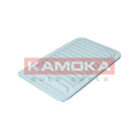 Luftfilter C26006