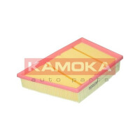 Luftfilter Jaguar E-Pace 17- Lr024309
