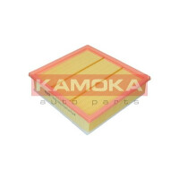 Luftfilter Isuzu D-Max Ii 12- 8981402650