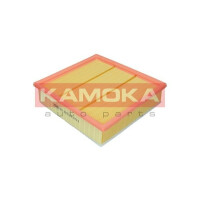Luftfilter Isuzu D-Max Ii 12- 8981402650