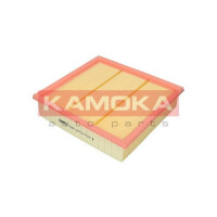 Luftfilter Isuzu D-Max Ii 12- 5876150020