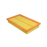 Luftfilter Atos 1.1I 12V 05- 28113-05700