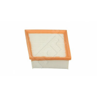 Luftfilter Megane 2.0 16V 08- 165467753R