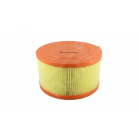 Luftfilter Ford Ranger 2.2Tdci 11- 1720719