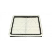 Luftfilter Subaru Legacy 2.0Diesel 08- 16546-Aa090