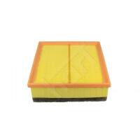 Luftfilter Bmw 1 F20 116-125D 11- 13718511668