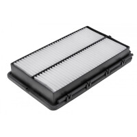 Luftfilter Hyundai Santa Fe Iv, Santa Fe Iv/suv Kia Sedona Iii, Sorento Iii 2.0D/2.2D/3.3 09.14- 28113-A9200