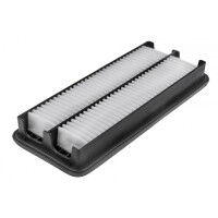 Luftfilter Abarth 124 Spider Fiat 124 Spider Mazda Mx-5 Iv, Mx-5 Rf Targa 1.4/1.5/2.0 06.15- 6000615556